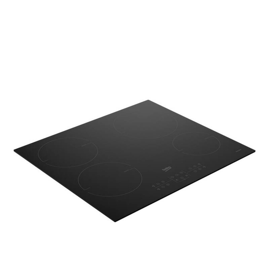 Beko HII64200MT Varná doska