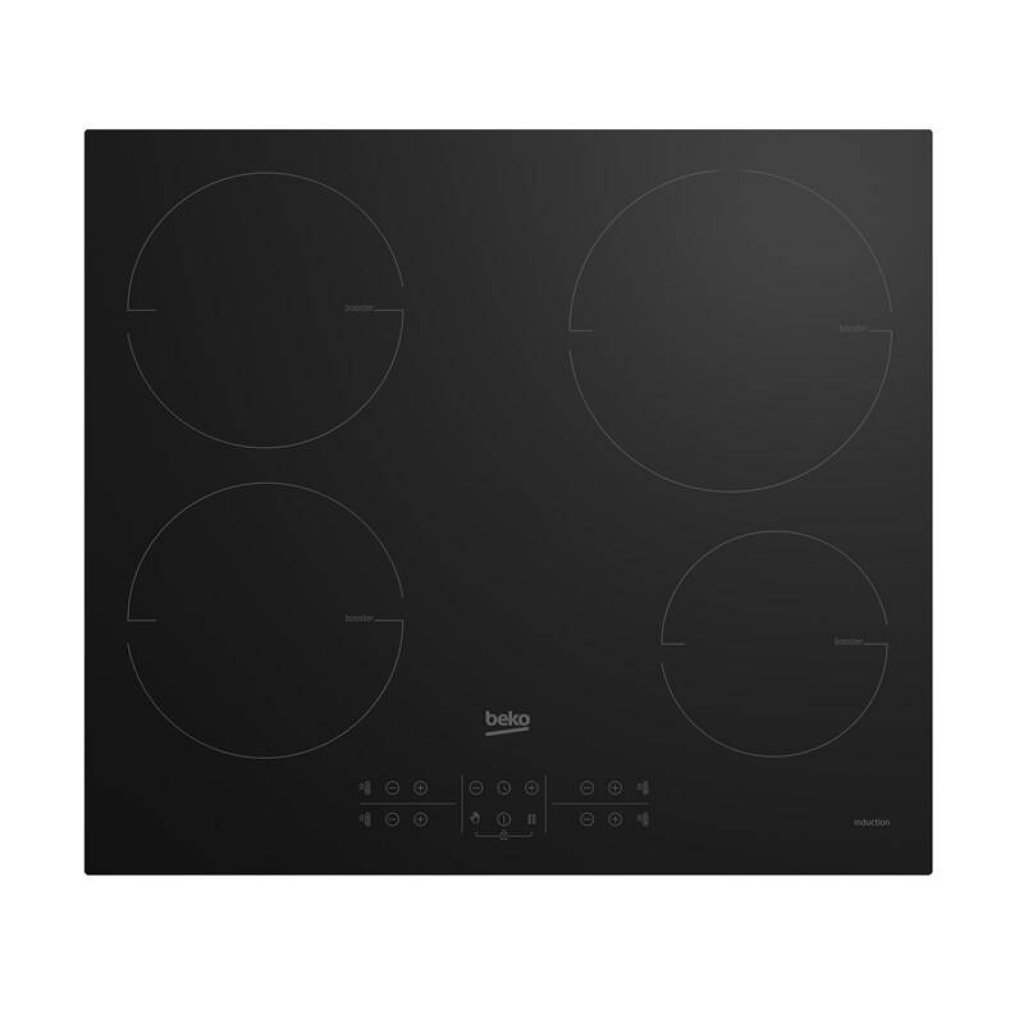 Beko HII64200MT Varná doska