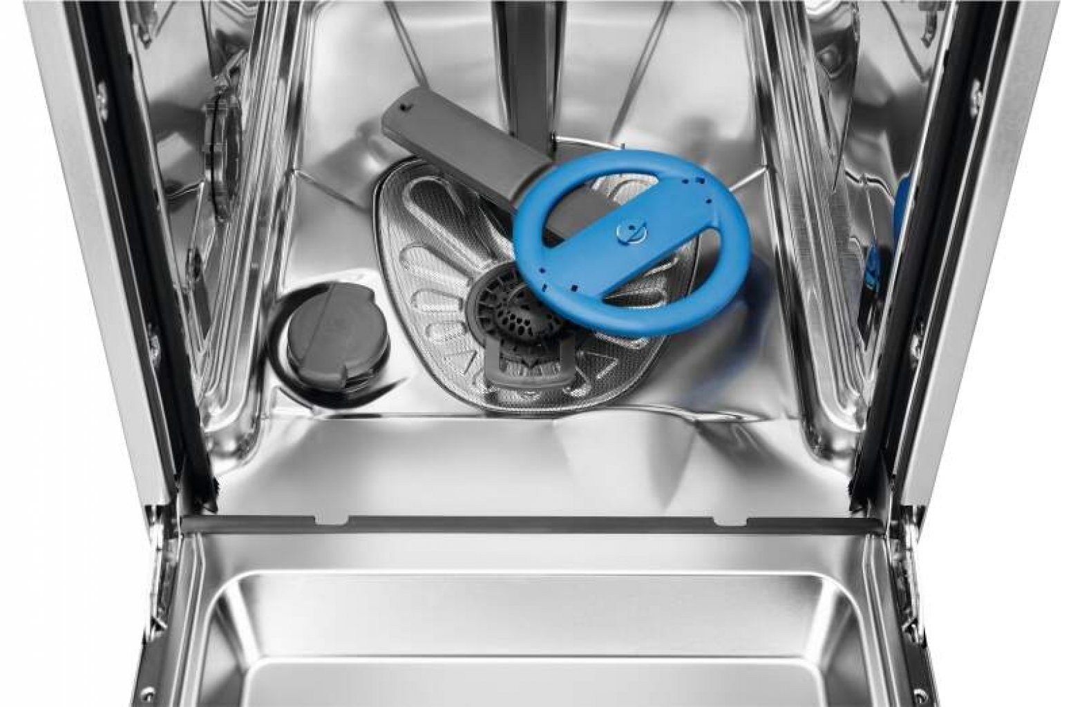 Electrolux EEM63310L Umývačka