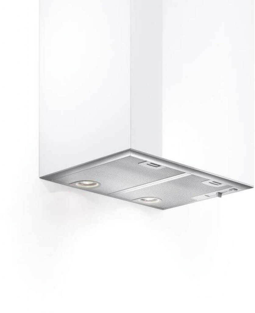 Bosch DHL555BL Odsávač pár