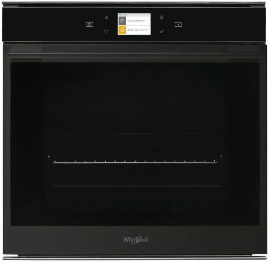 Whirlpool W9 OM2 4S1 P BSS Rúra