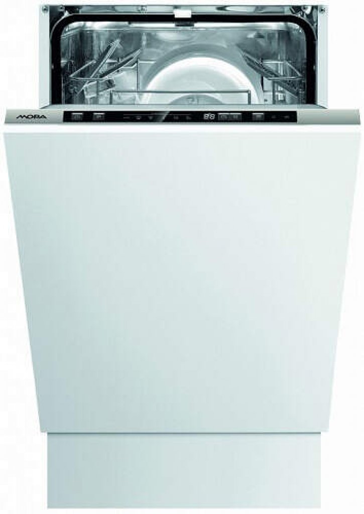 Mora IM 565 Umývačka