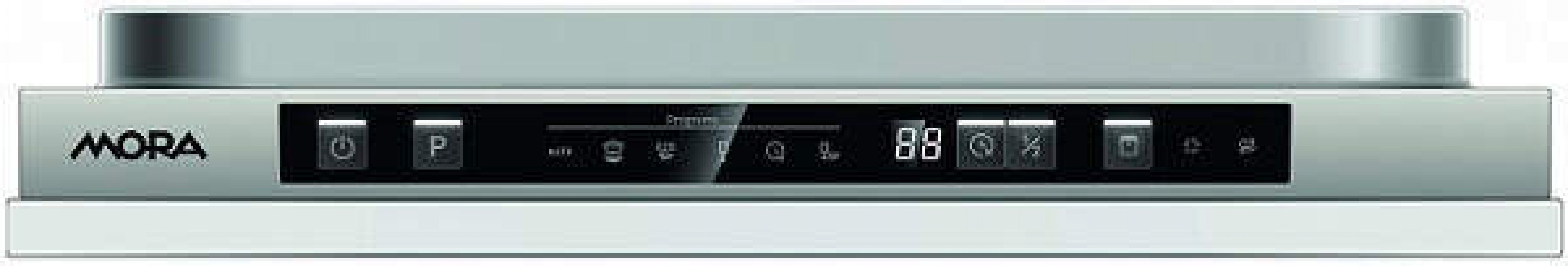 Mora IM 565 Umývačka