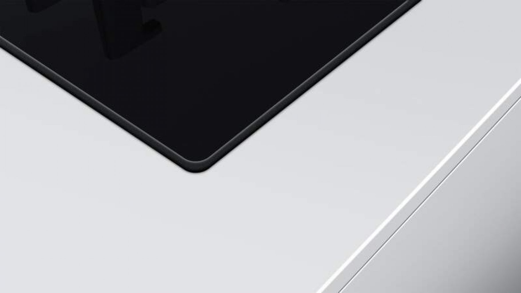 Bosch PPP6A6B20 Varná doska