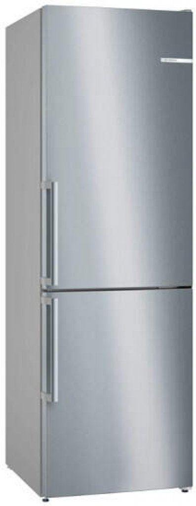 Bosch KGN36VICT Chladnička