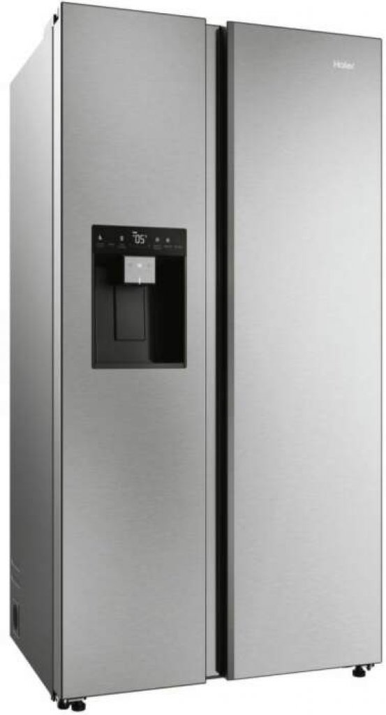 Haier HSW79F18CIMM Chladnička