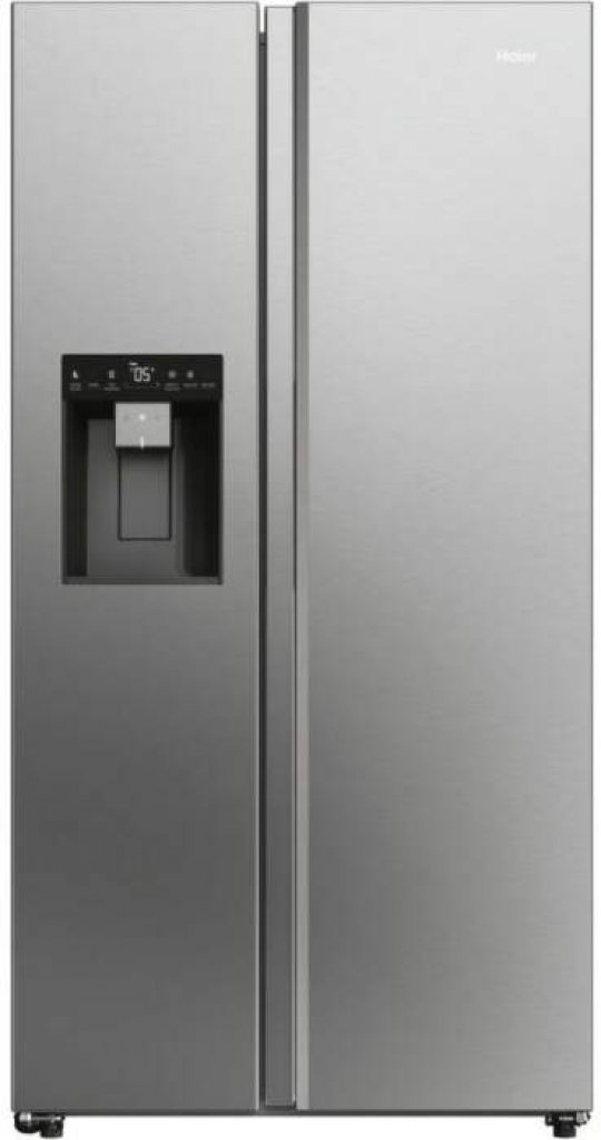 Haier HSW79F18CIMM Chladnička