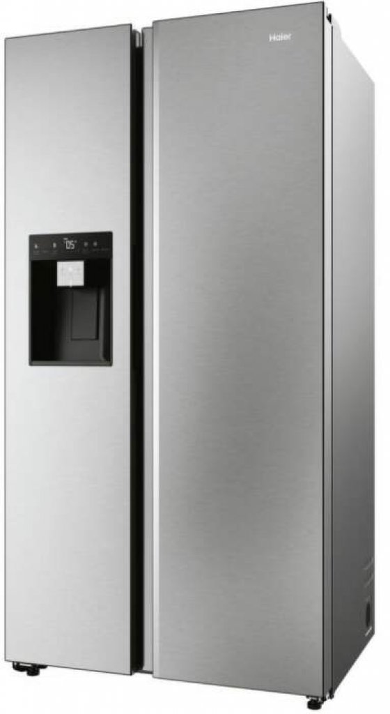 Haier HSW79F18CIMM Chladnička