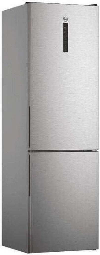 Hoover HOCE7620DX Chladnička