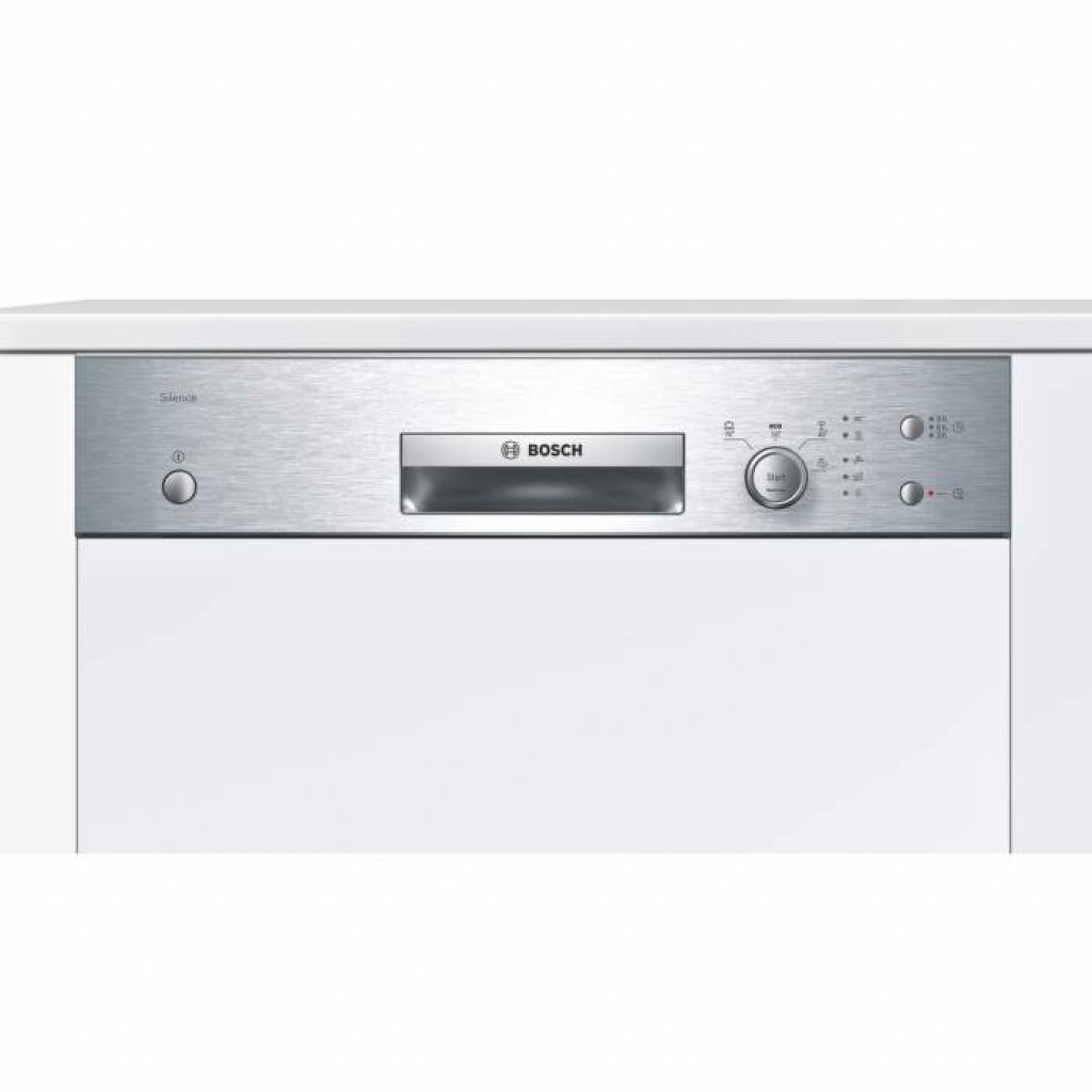 Bosch SMI24AS01E Umývačka