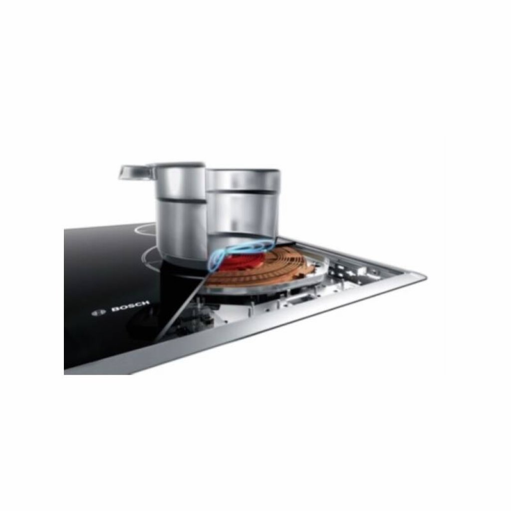 Bosch PIF675FC1E Varná doska