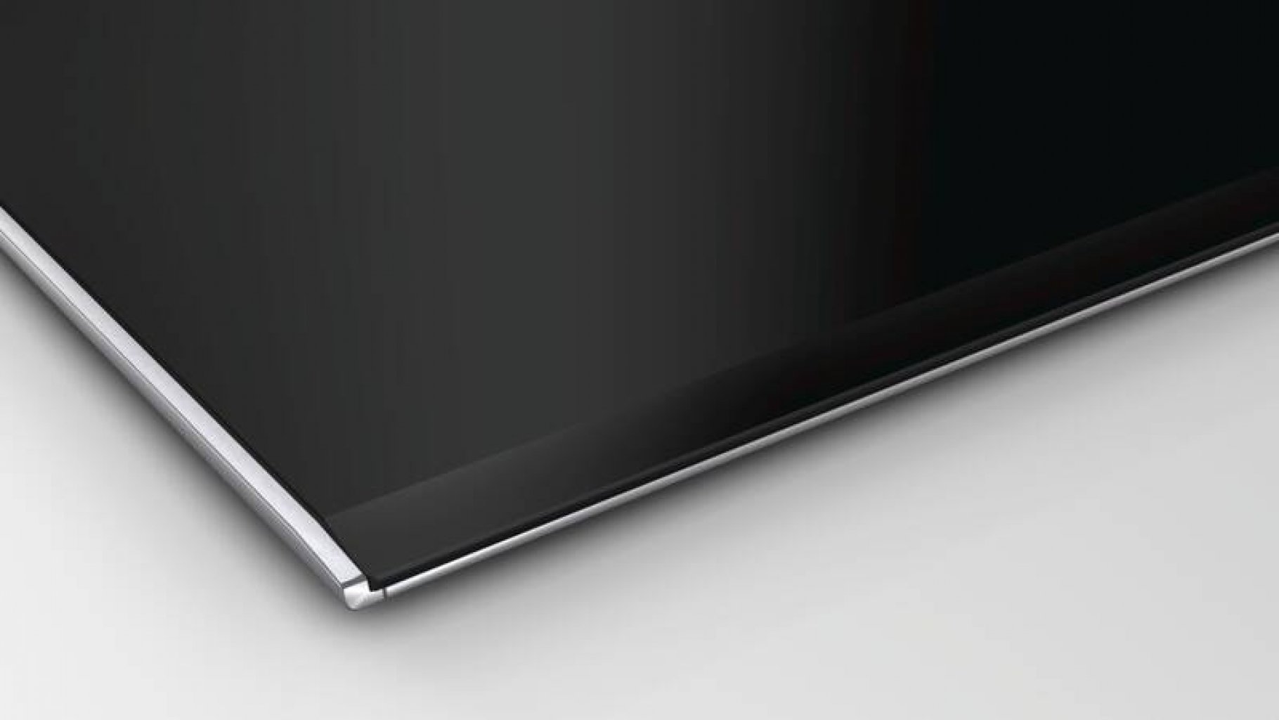 Bosch PIF675FC1E Varná doska