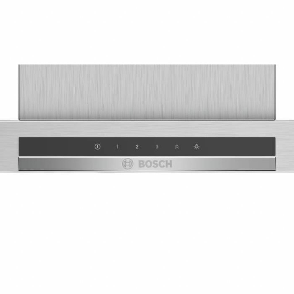 Bosch DWB67IM50 Odsávač pár