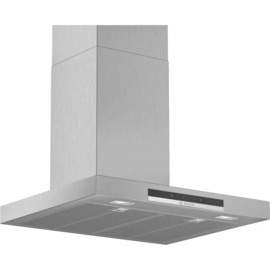 Bosch DWB67IM50 Odsávač pár