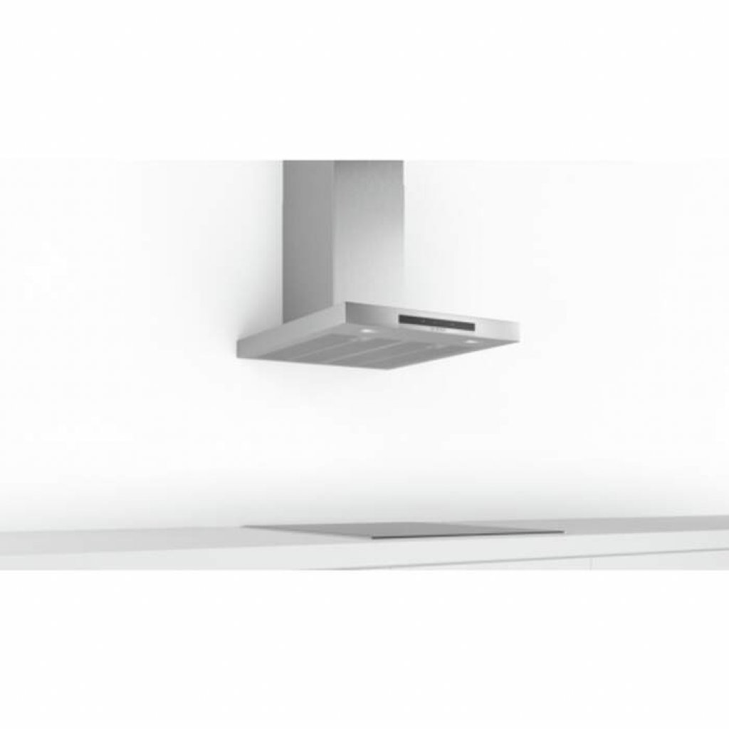 Bosch DWB67IM50 Odsávač pár