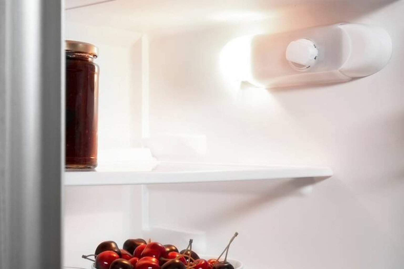 Whirlpool ART 65011 Chladnička