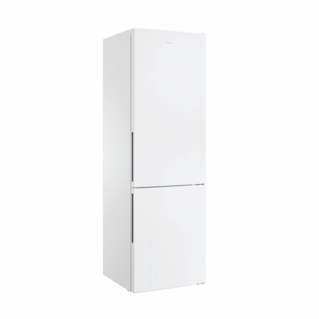 Candy CCT3L517EW Chladnička