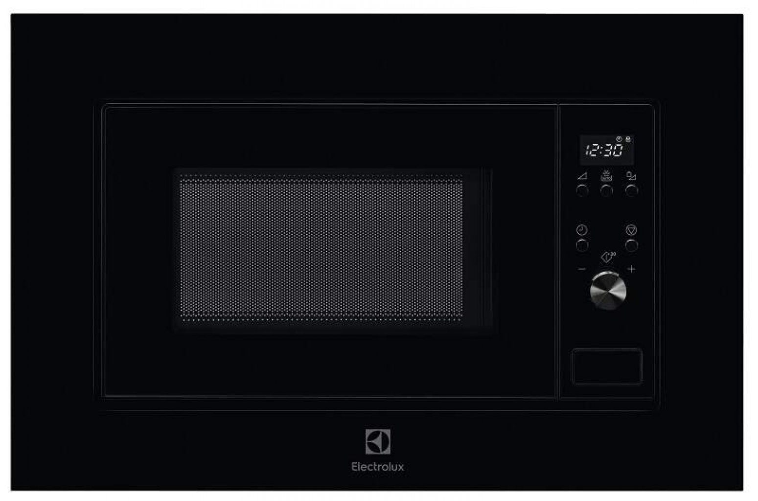 Electrolux LMS2203EMK Mikrovlnka