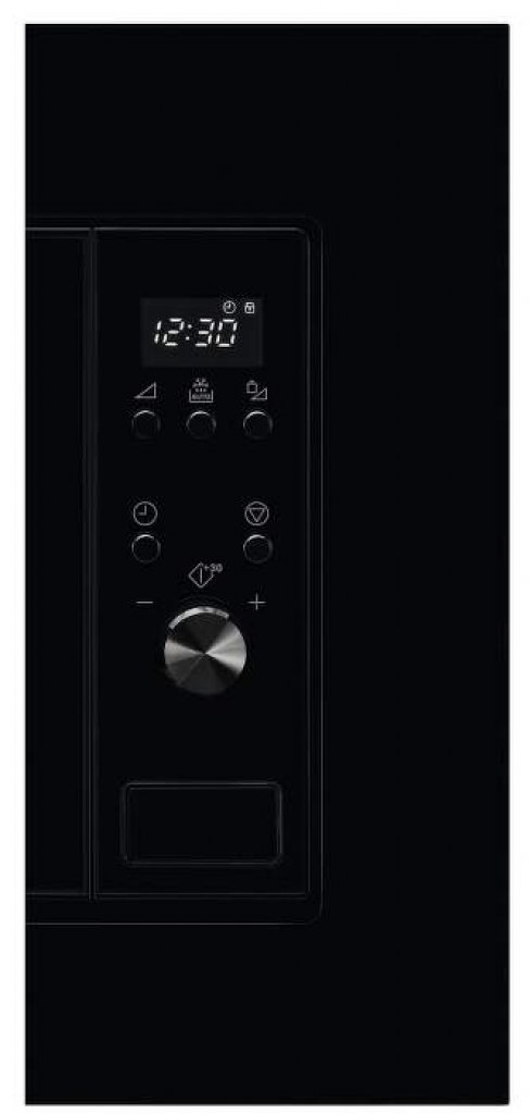 Electrolux LMS2203EMK Mikrovlnka