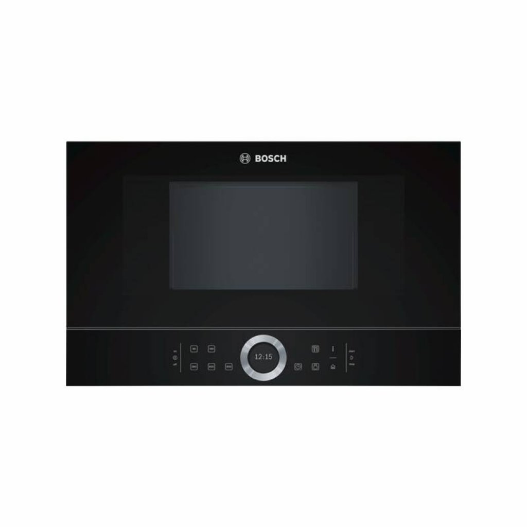 Bosch BFR634GB1 Mikrovlnka