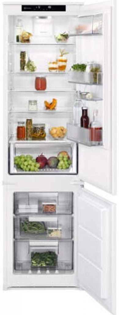 Electrolux ENS6TE19S Chladnička