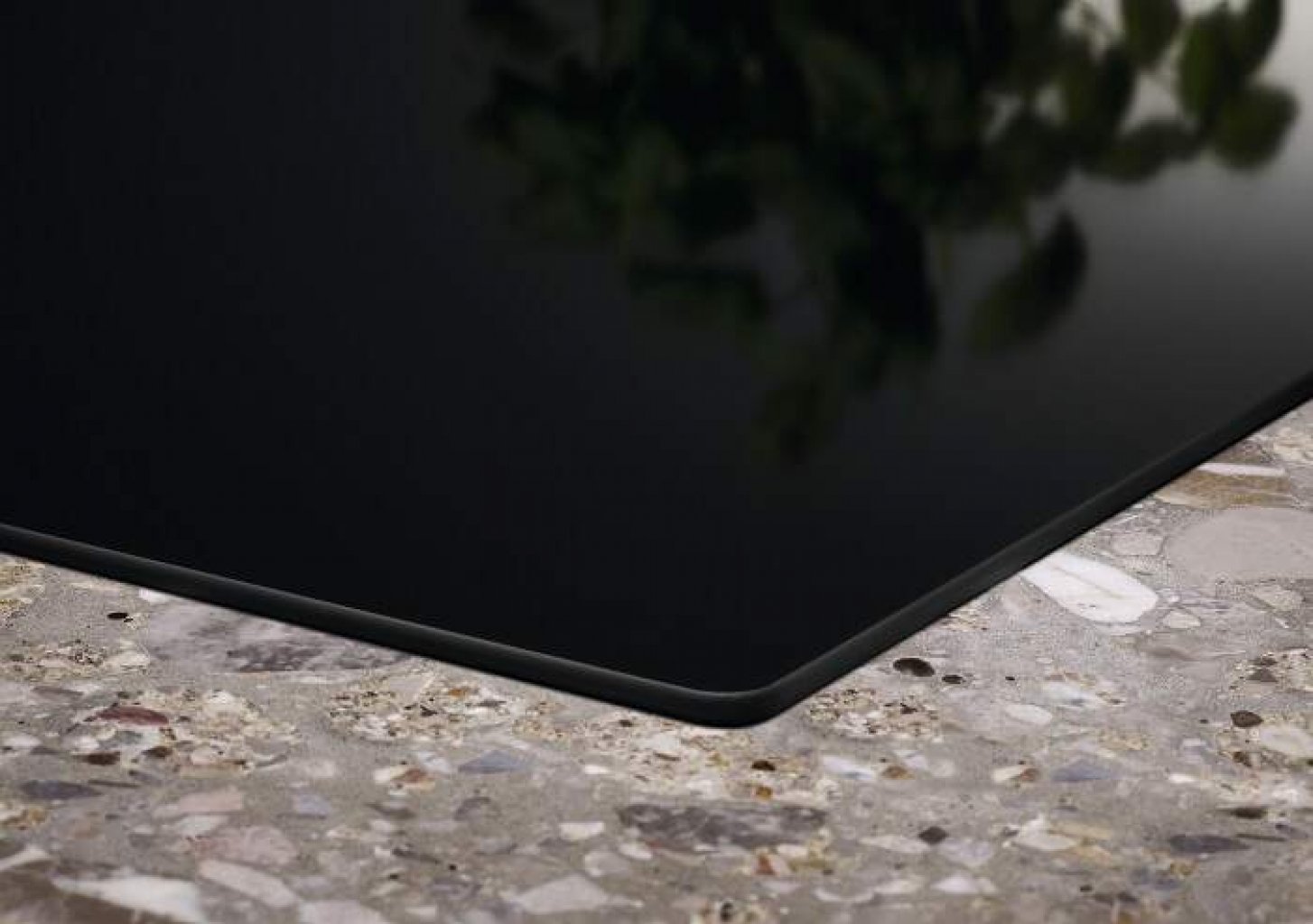 Electrolux LIB60420CK Varná doska