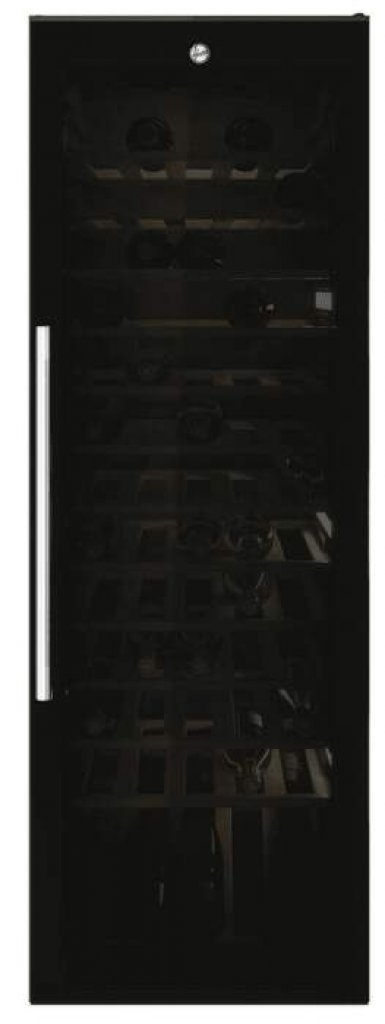 Hoover HWC 200 EELW/N Vinotéka