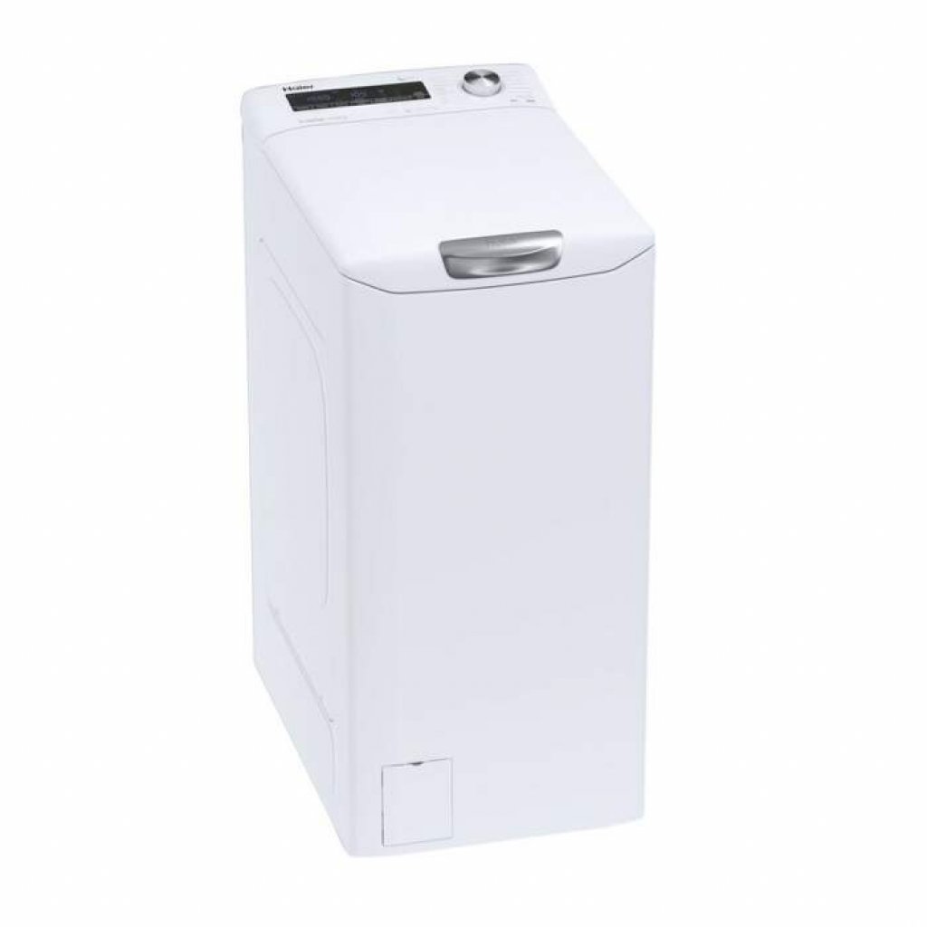 Haier RTXSG28TMC5/1-36 Práčka