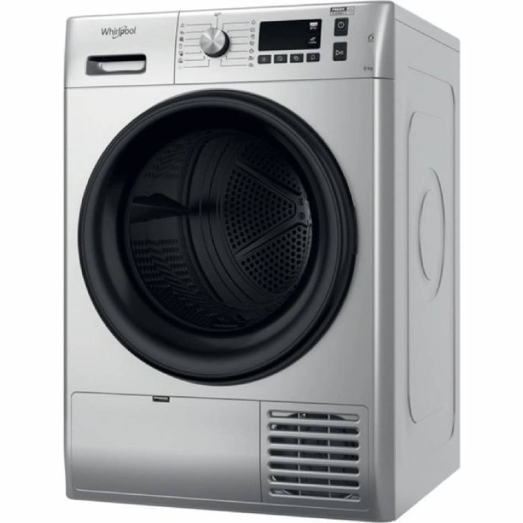 Whirlpool AWZ 8CDS/DF Sušička