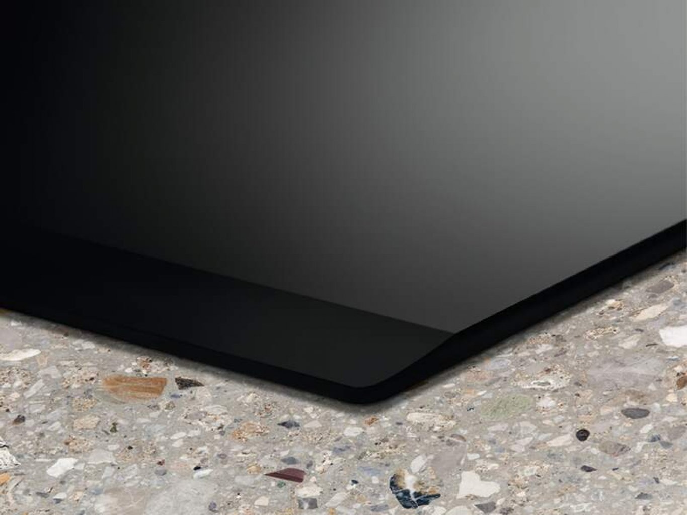 Electrolux KIR60433 Varná doska