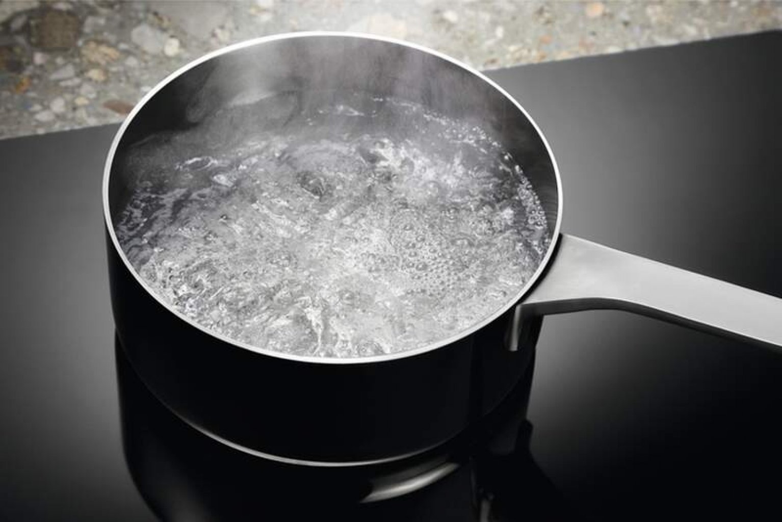 Electrolux KIR60433 Varná doska