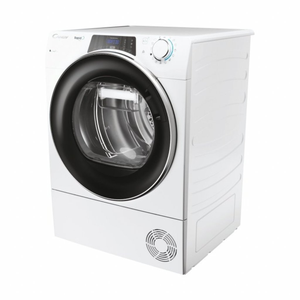 Candy RPE H8A2TCBE-S Sušička