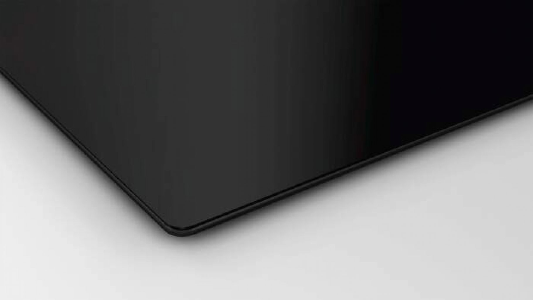 Bosch PUE611FB1E Varná doska