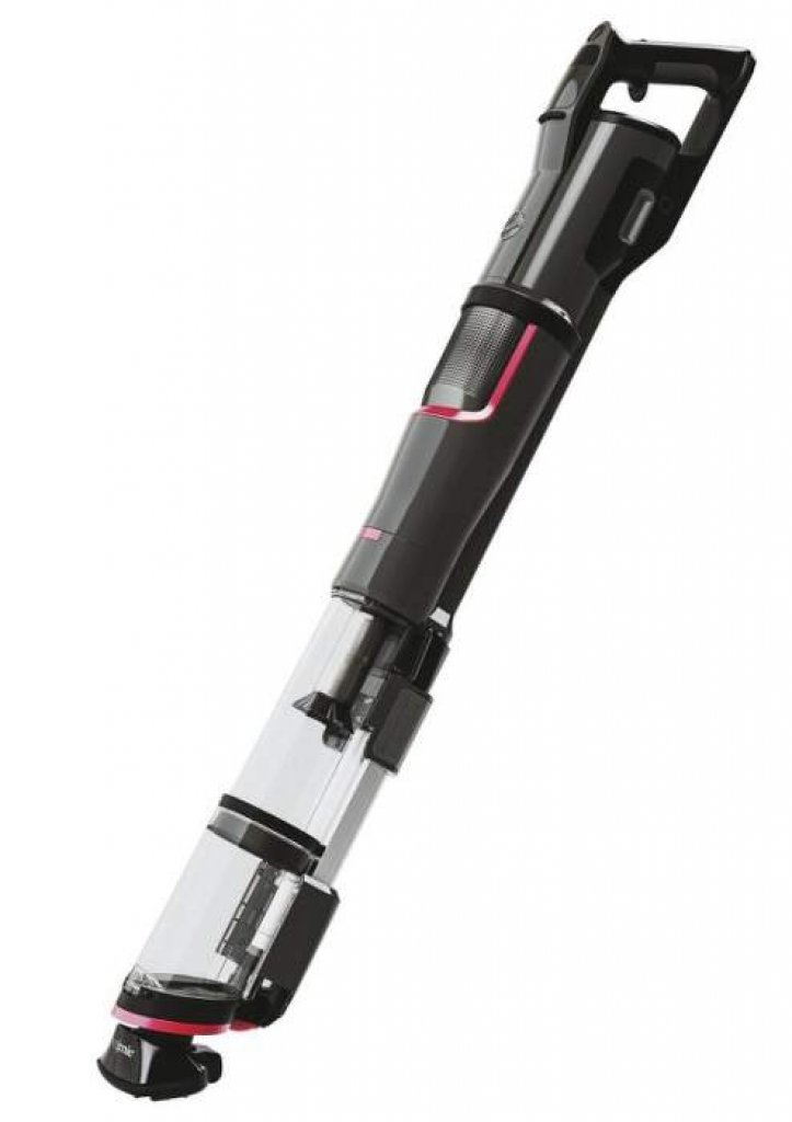 Hoover HFX10H 011 Vysávač