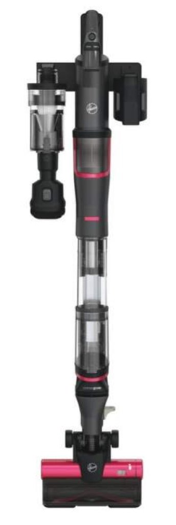 Hoover HFX10H 011 Vysávač