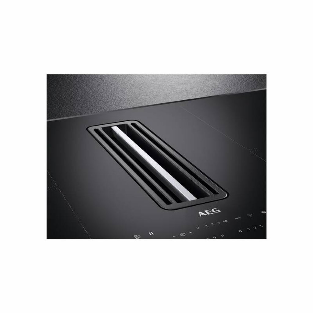 AEG CCE84779CB Varná doska