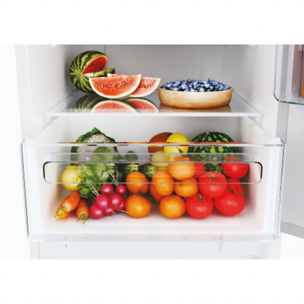 Candy CBT3518EW Chladnička