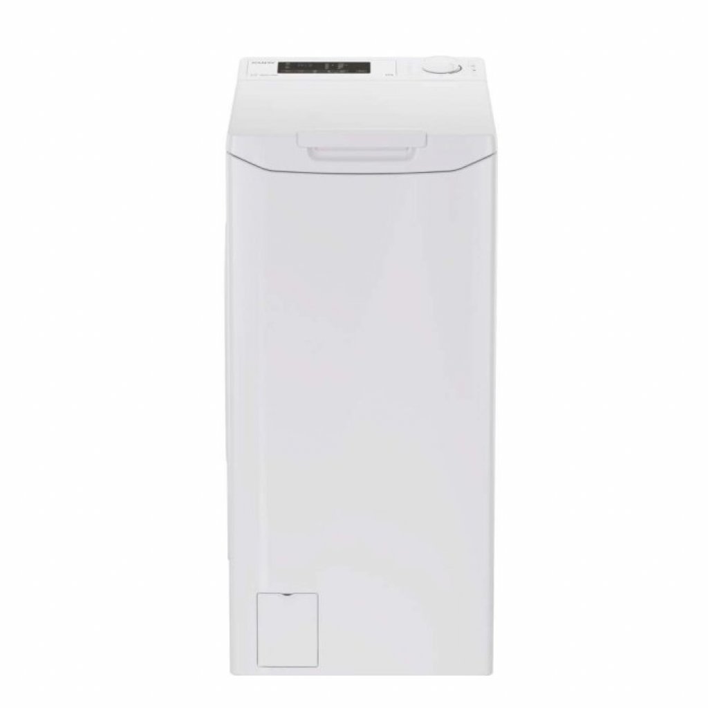 Candy TCA263D3-S Práčka