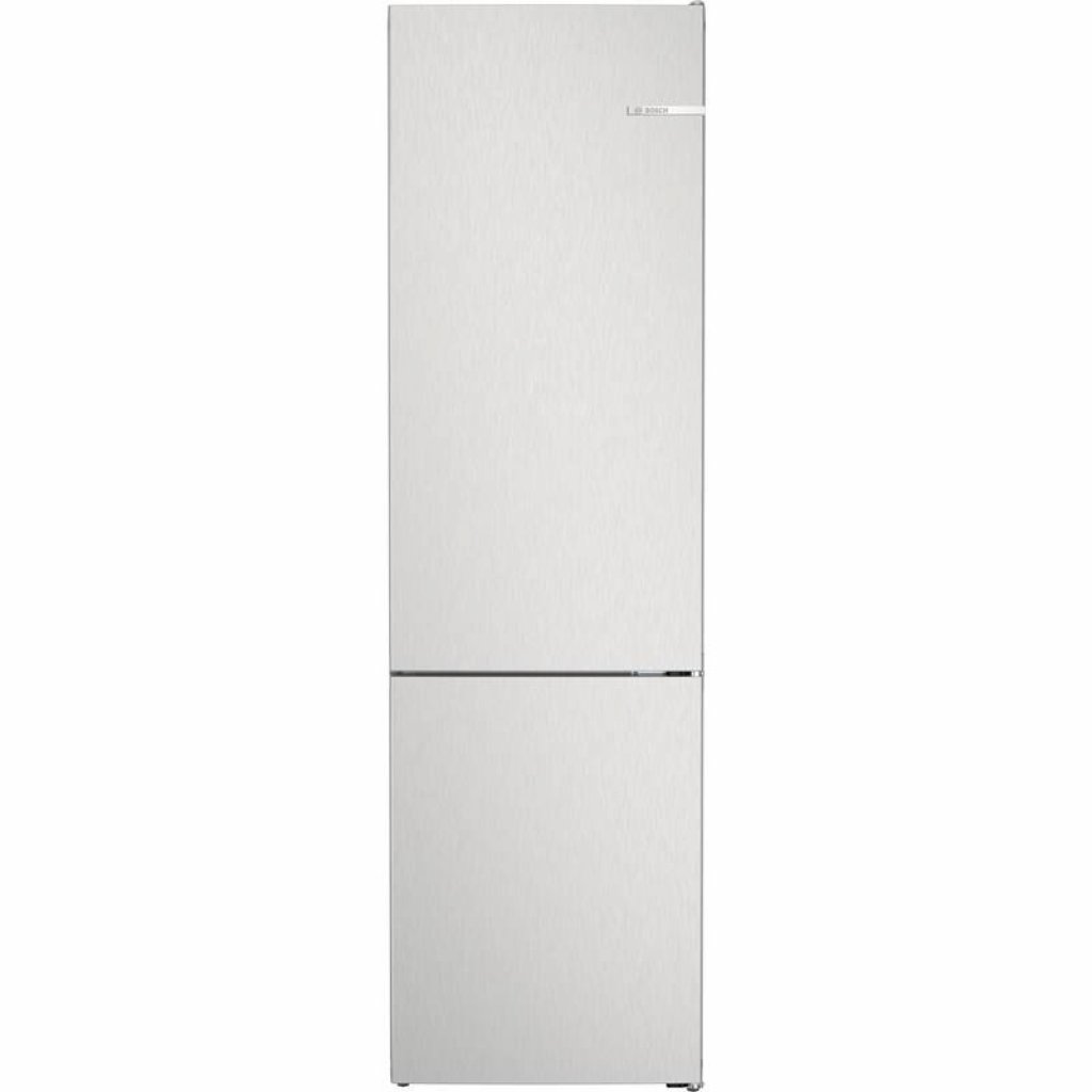 Bosch KGN392LDC Chladnička