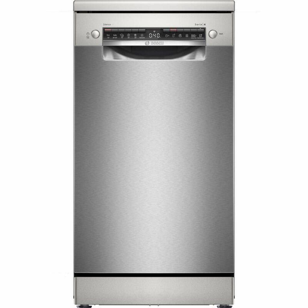 Bosch SPS4EMI61E Umývačka