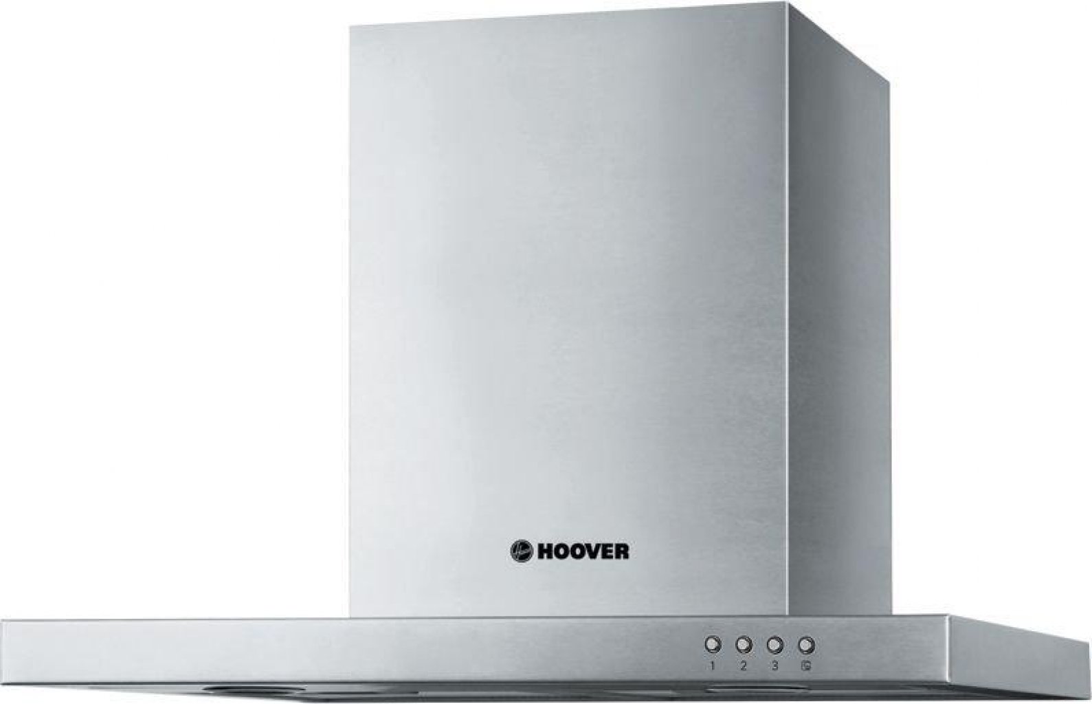Hoover HMB 6600/1X Odsávač pár