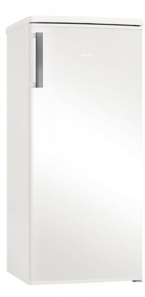 Amica FZ 208.3 AA Mraznička