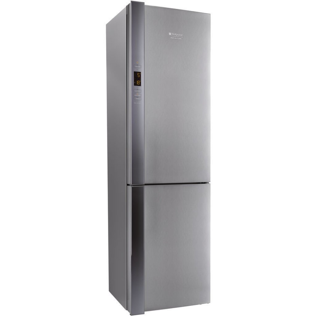 Hotpoint XH9 T2Z XOJZV Chladnička