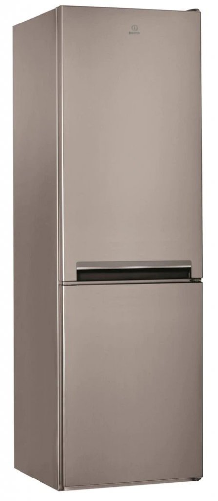  Indesit LI8 S2 X Chladnička
