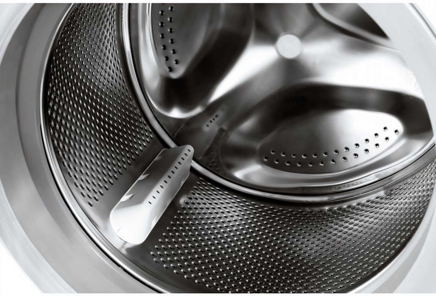 Whirlpool FWSG 61053 W EU Práčka