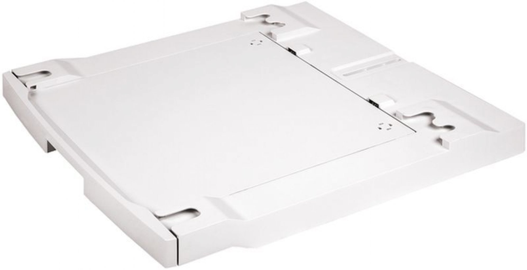 Electrolux E4YHMKP2 