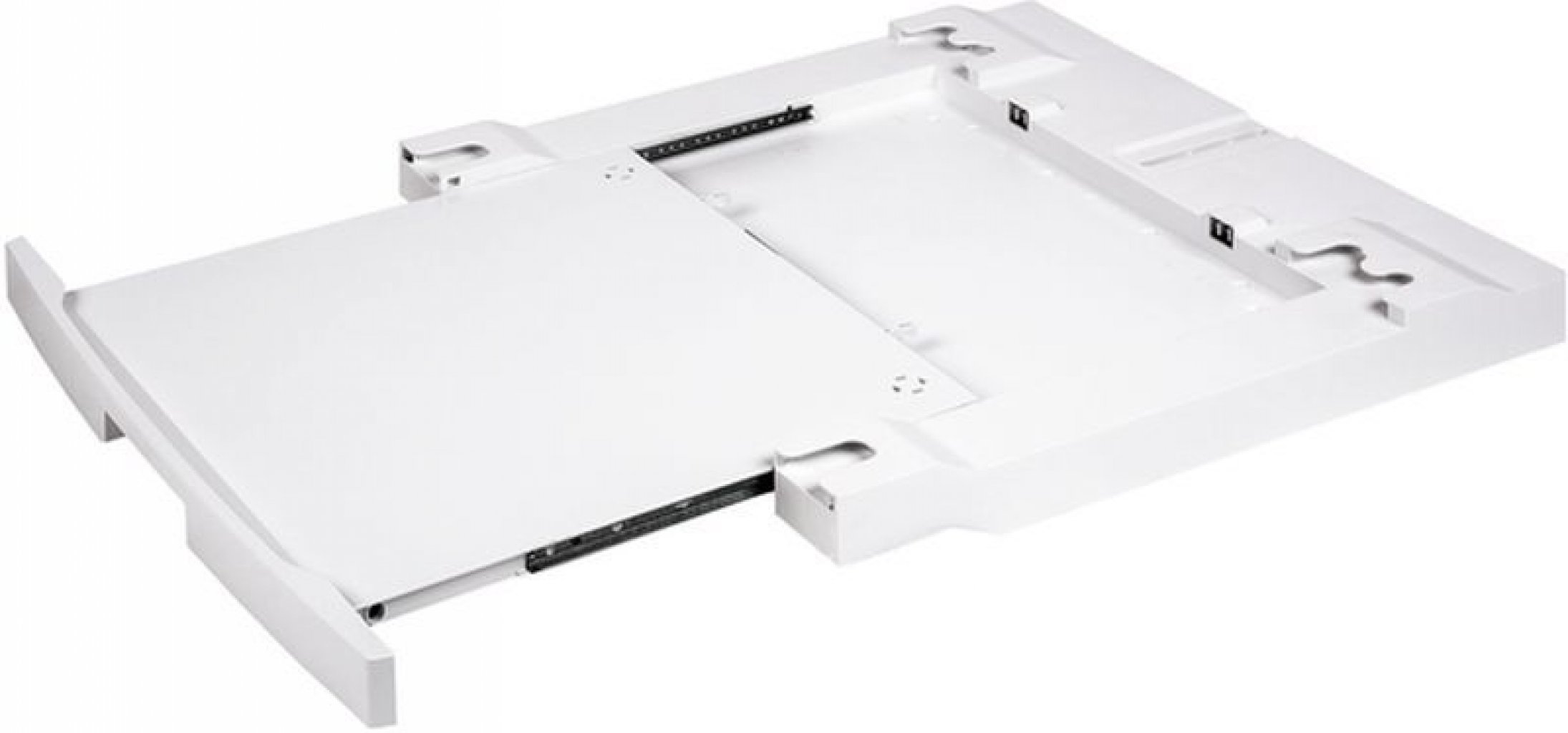 Electrolux E4YHMKP2 