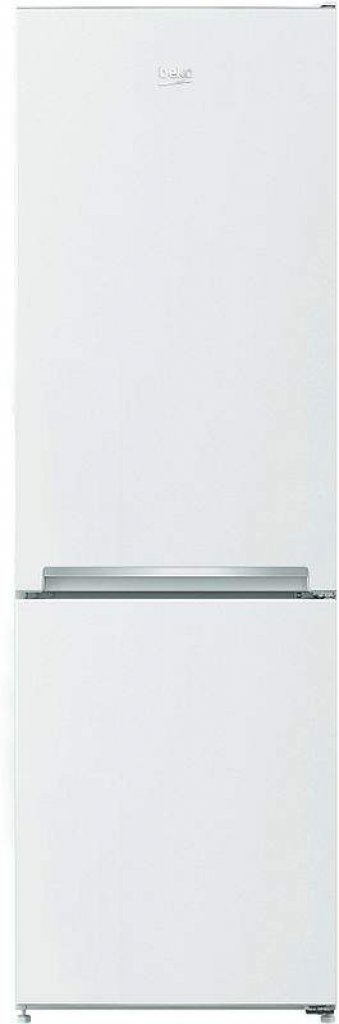 Beko RCSA270K30WN Chladnička