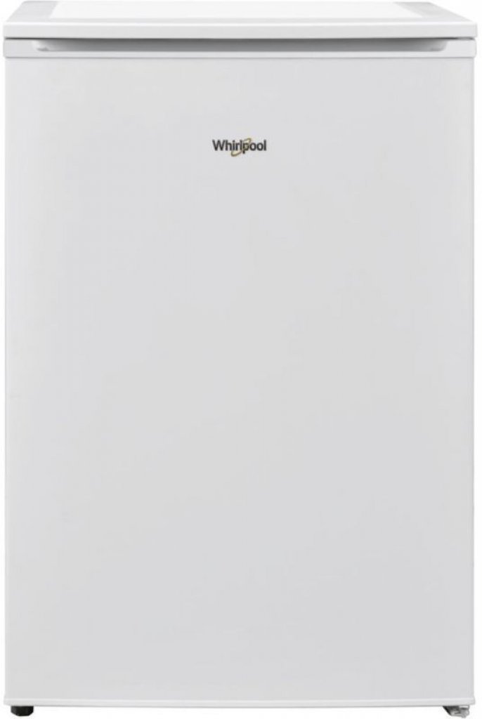 Whirlpool W55RM1110W Chladnička