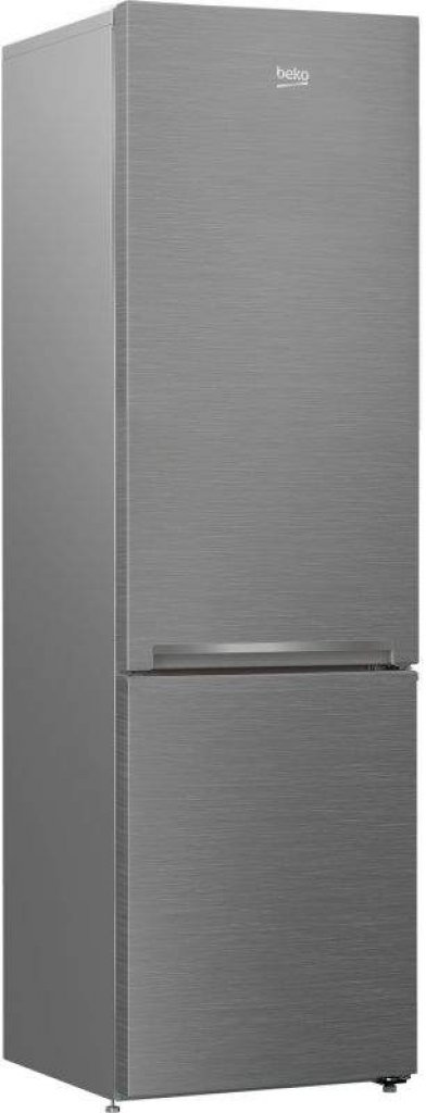 Beko RCSA 270K30 XN Chladnička